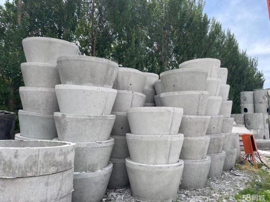 赤峰粘磚師傅團隊電話地址查詢-第1張圖片