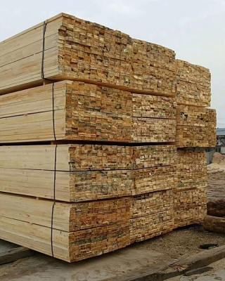 赤峰市木材加工廠聯(lián)系電話-第1張圖片