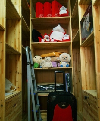 赤峰木工學堂官網(wǎng)電話號碼-第1張圖片