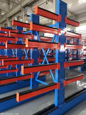 赤峰貨架倉(cāng)儲(chǔ)工廠電話號(hào)碼查詢-第1張圖片