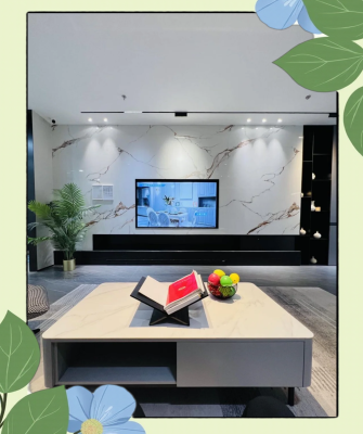 赤峰電視上墻電話號(hào)碼是多少-第1張圖片