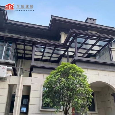 赤峰天溝批發(fā)廠(chǎng)家電話(huà)地址查詢(xún)-第1張圖片