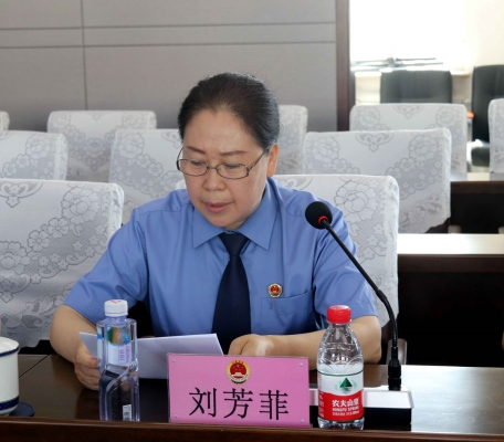 赤峰松山區(qū)永恒社區(qū)電話是多少-第1張圖片