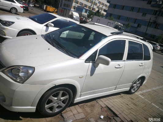 赤峰專修鈴木車的地方電話號(hào)碼-第1張圖片