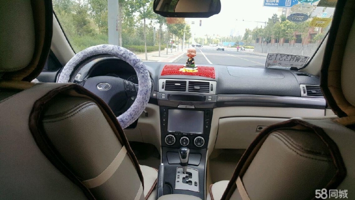 赤峰奔騰配件專賣店電話號(hào)碼-第1張圖片