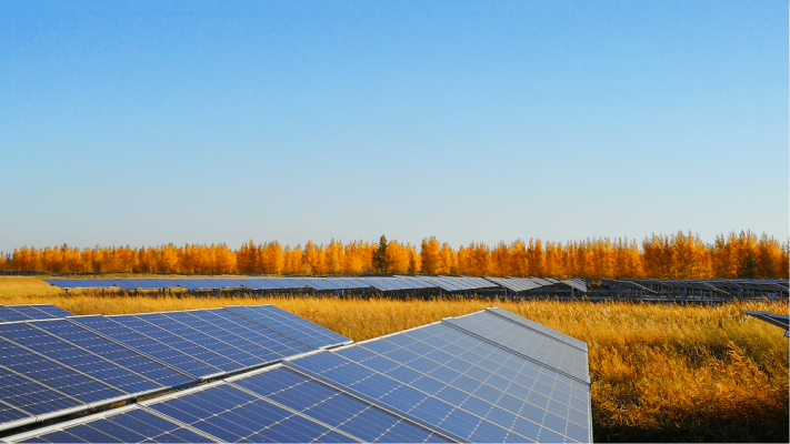 赤峰太陽能廠家地址電話號碼-第1張圖片