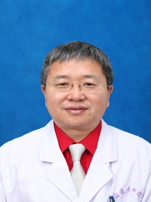 赤峰市四醫(yī)院掛號(hào)電話號(hào)碼-第1張圖片