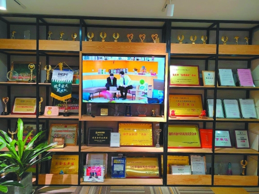 赤峰明源海悅酒店電話號(hào)碼-第1張圖片