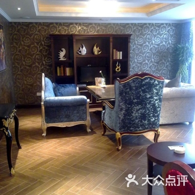 赤峰帝豪棋牌電話號(hào)碼查詢-第1張圖片