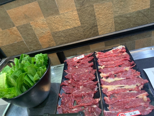 赤峰牛筋火鍋地址查詢電話號碼-第1張圖片