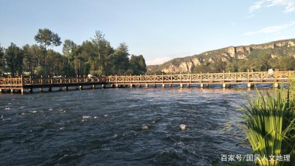 赤峰大燕酒行電話地址查詢-第1張圖片