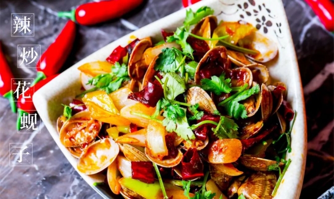 赤峰穿串神器廠家電話號(hào)碼-第1張圖片