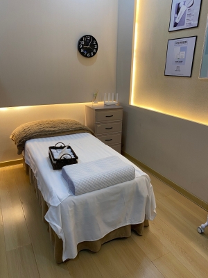 赤峰皮膚管理機(jī)構(gòu)名單電話號(hào)碼-第1張圖片