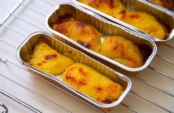 赤峰烤榴蓮批發(fā)電話地址查詢-第1張圖片