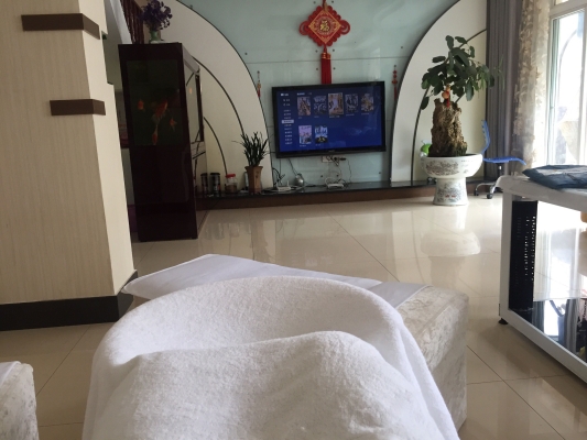 赤峰君悅到家按摩店電話號(hào)碼-第1張圖片