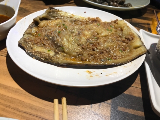 赤峰社區(qū)送飯電話號碼查詢是多少-第1張圖片