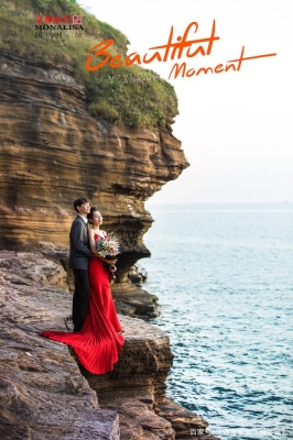 赤峰婚紗攝影出租電話號碼查詢-第1張圖片