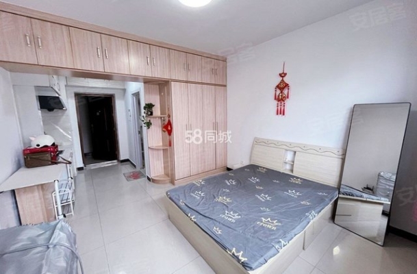 赤峰萬悅女鞋店地址電話號碼-第1張圖片