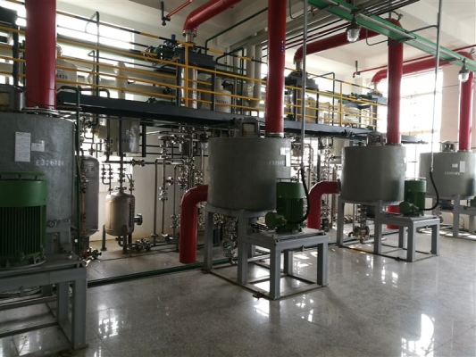 赤峰超重力精餾廠家電話(huà)號(hào)碼-第1張圖片