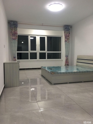 赤峰紅山區(qū)老城租房電話號(hào)碼-第1張圖片