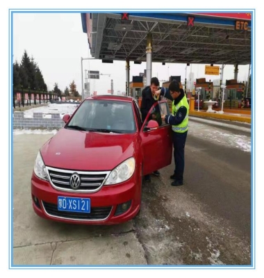 赤峰烏丹廣告公司電話號碼-第1張圖片