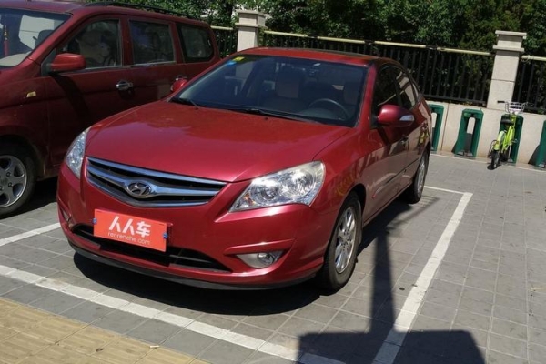 赤峰二手棚架市場電話號碼-第1張圖片