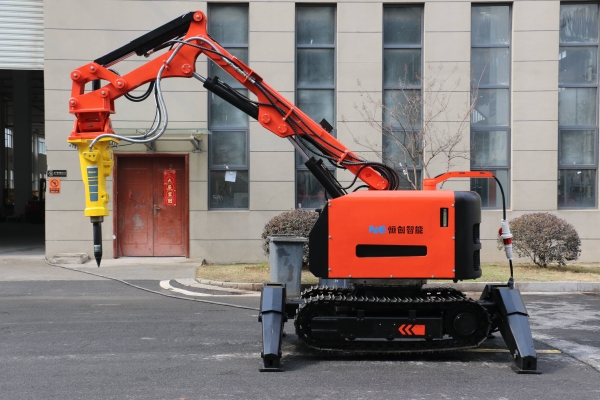 赤峰水泥機器廠家電話號碼-第1張圖片