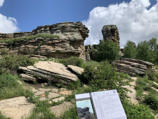 赤峰鯤鵬集訓(xùn)營地址電話號碼-第1張圖片