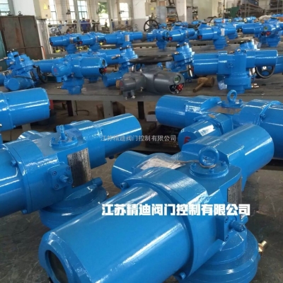 赤峰球形閘閥廠電話多少號(hào)-第1張圖片