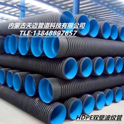 赤峰燃?xì)獠y管安裝電話號(hào)碼-第1張圖片