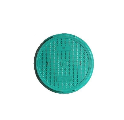 赤峰放炮井蓋廠家電話號碼-第1張圖片