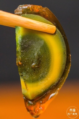 赤峰米司樂燒烤地址電話號(hào)碼-第1張圖片