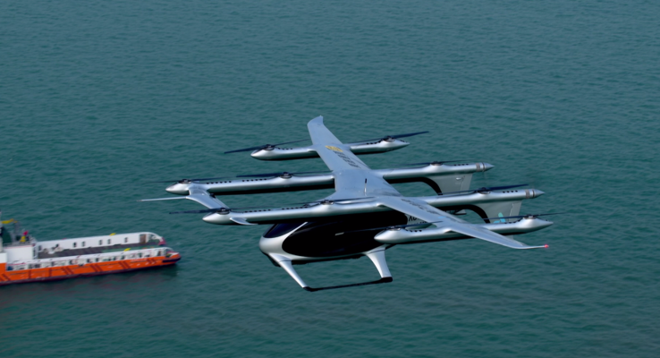 珠海飛赤峰票價(jià)查詢電話號碼-第1張圖片