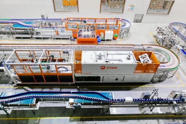 赤峰大窯飲品批發(fā)電話號(hào)碼-第1張圖片