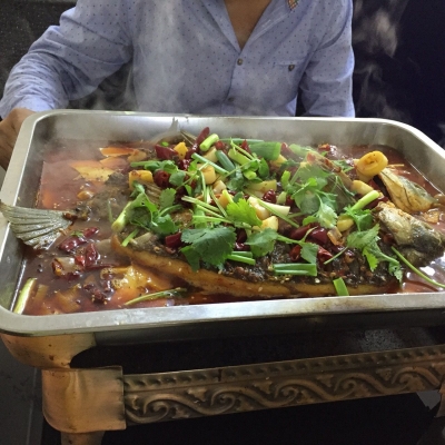 赤峰松山區(qū)蒸餃店電話號碼-第1張圖片