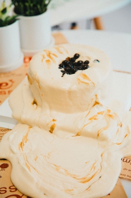 赤峰樂點蛋糕店電話號碼-第1張圖片