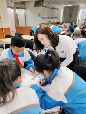 赤峰弘德課堂電話號(hào)碼查詢-第1張圖片