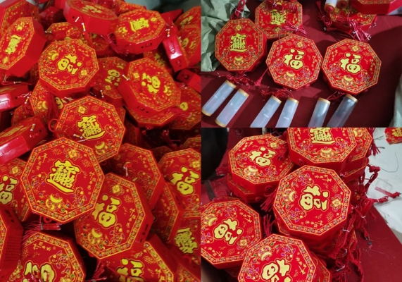 赤峰鞭炮供應(yīng)廠電話號(hào)碼查詢-第1張圖片