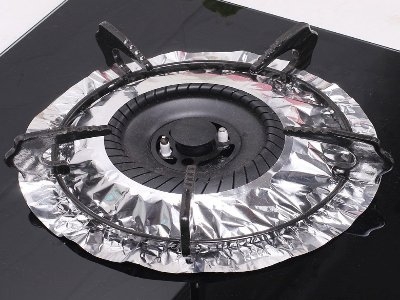 赤峰廚具定制電話號碼查詢-第1張圖片