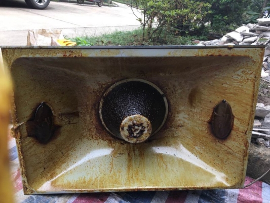 赤峰本地油煙機(jī)招商電話號(hào)碼-第1張圖片