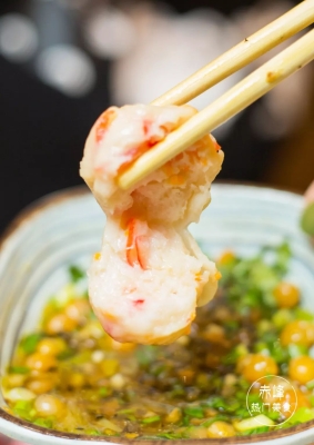 赤峰恒?;疱伒觌娫捥?hào)碼-第1張圖片