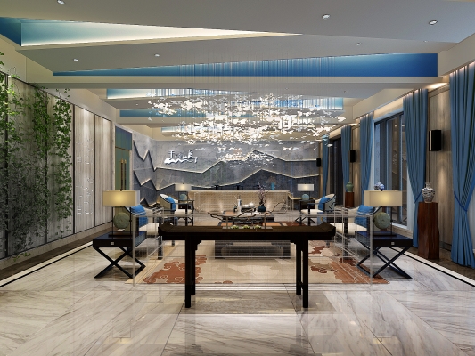 赤峰千弈酒店電話號碼多少-第1張圖片