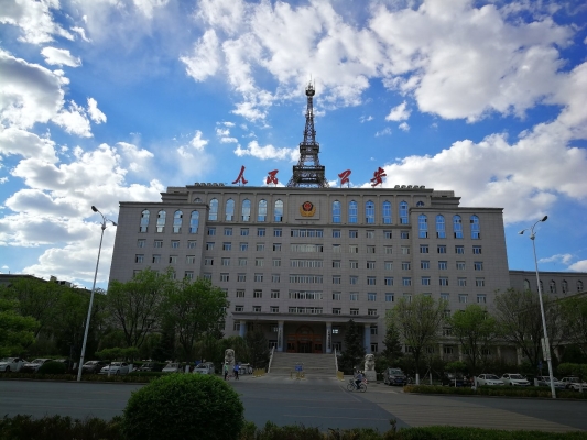 內(nèi)蒙古赤峰郊區(qū)供暖電話號碼-第1張圖片