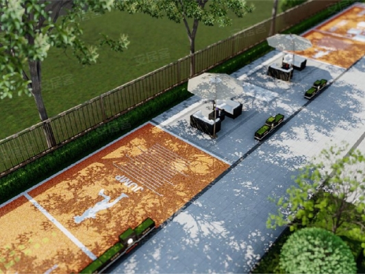 赤峰拾光露營基地電話號(hào)碼-第1張圖片