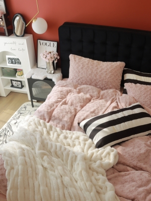 赤峰舊床單回收公司電話號(hào)碼-第1張圖片