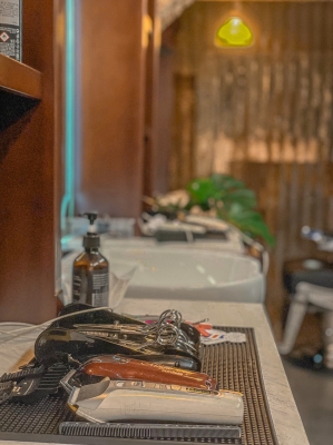 赤峰男皮鞋專賣店電話號(hào)碼-第1張圖片