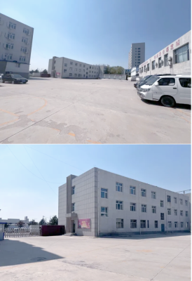 赤峰轉(zhuǎn)運(yùn)箱廠家電話地址查詢-第1張圖片