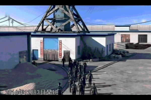 赤峰賣爆炸鹽的地方電話號碼-第1張圖片