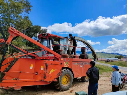 赤峰市開(kāi)運(yùn)農(nóng)機(jī)公司電話號(hào)碼-第1張圖片