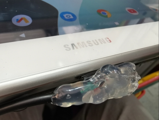 赤峰三星刷機電話號碼-第1張圖片